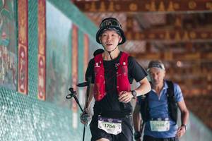 BIB: 
                            <button type="button" onclick="openModal(26922110)" class="btn btn-primary btn-sm float-right btn-popup" data-toggle="modal" data-target=".modal-high-quality">
                        <i class="fas fa-shopping-cart"></i> Add to Cart
                    </button>
                                            <button type="button" onclick="isThisMe(26922110, true)" class="btn btn-success btn-sm float-right btn-popup btn-isme hidden" data-toggle="tooltip" data-placement="bottom" title="นี่คือรูปของคุณใช่ไหม คลิกที่นี่เพื่อเอาเข้าอัลบั้ม">
                        <i class="fas fa-plus"></i> Add to album
                    </button>
                    <button type="button" onclick="isThisMe(26922110, false)" class="btn btn-warning btn-sm float-right btn-popup btn-isnotme hidden">
                        <i class="fas fa-ban"></i> Remove from album
                    </button>